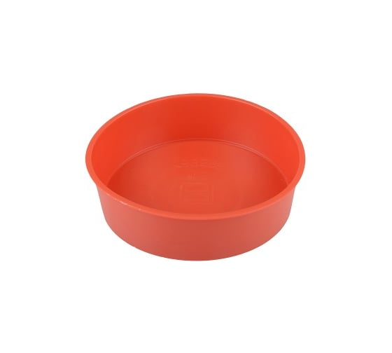 Пробка пластиковая под отверстие Миниворкс Ø12-14.8 мм, серия STC, цвет красный –  (10 шт.) STC12 1