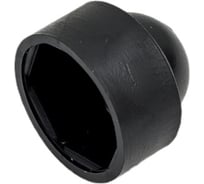 Колпачки на болты и гайки – купить защитные пластиковые колпачки на ...