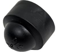 Колпачки на болты и гайки – купить защитные пластиковые колпачки на ...