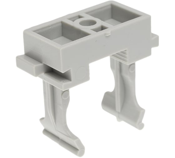 Клипса Navigator 100шт 93 994 NCR-G-20-100 30532 93994