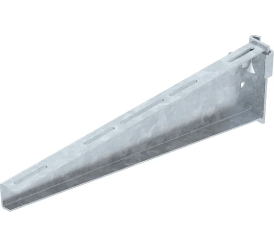 Кронштейн OBO Bettermann 310 мм 6419292 1