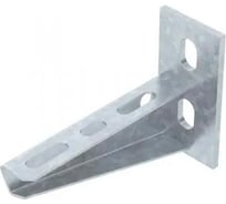 Кронштейн OBO Bettermann 110 мм 6420909