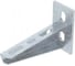 Кронштейн OBO Bettermann 110 мм 6420909 1