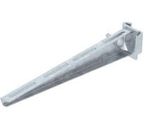 Кронштейн OBO Bettermann 160 мм 6421334