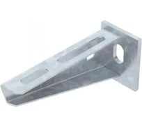 Кронштейн OBO Bettermann 110 мм 6420656