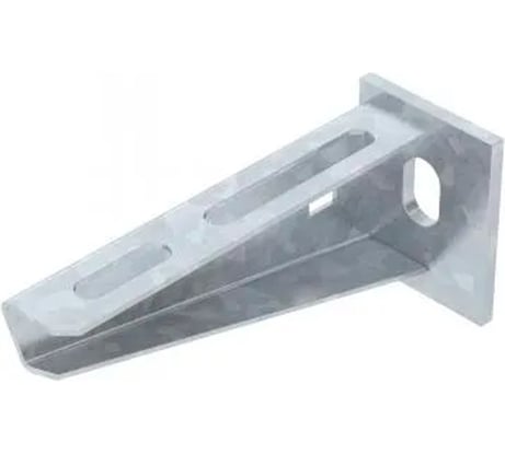 Кронштейн OBO Bettermann 110 мм 6420656