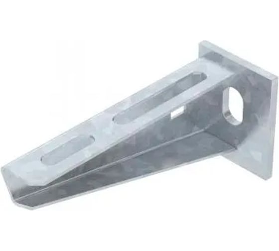 Кронштейн OBO Bettermann 110 мм 6420656 1