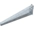 Кронштейн OBO Bettermann 510 мм 6419304 1