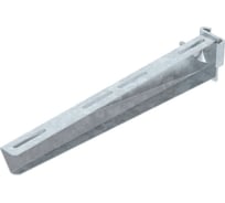 Кронштейн OBO Bettermann 210 мм 6419382