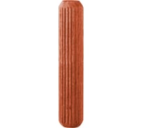 Деревянные дюбеля KWB 10X40 28300
