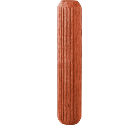 Деревянные дюбеля KWB 10X40 28300