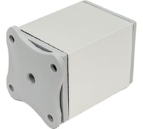 Регулируемая опора GTV NM-DАК27-060 60 мм, 70 кг NM-DAK27-060