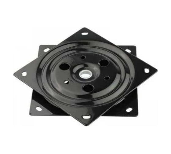 Вращающаяся подставка под TV GTV 175x175 мм OM-OBK175-20