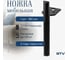 Мебельная ножка GTV RONDA h-180 мм, черный матовый NM-RONDA-180-20M 2