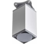 Регулируемая опора GTV NM-DАК27-080 80 мм, 70 кг NM-DAK27-080