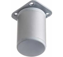 Регулируемая опора GTV NM-DАР77-060, D-40мм H-60мм, 70 кг NM-DAP77-060