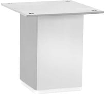 Ножка GTV BD-739 алюминий NM-BD-739-05