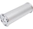 Нерегулируемая опора GTV 50x150 мм, алюминиевая, 125 кг NM-BD869-150 3
