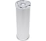Нерегулируемая опора GTV 50x150 мм, алюминиевая, 125 кг NM-BD869-150 4