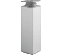 Регулируемая опора GTV NM-DАК27-150 150 мм, 70 кг NM-DAK27-150