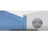 Интегрированный механизм GTV Push to Open и Soft Close для Modern Slide Pro Soft Move PB-2IN1-MOTION 6