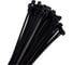 Кабельная стяжка Systeme Electric 300x3.6 чёрная (100шт) IMT30036B 2