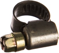 Червячный стальной хомут Zipower 8–12 мм PM4070N