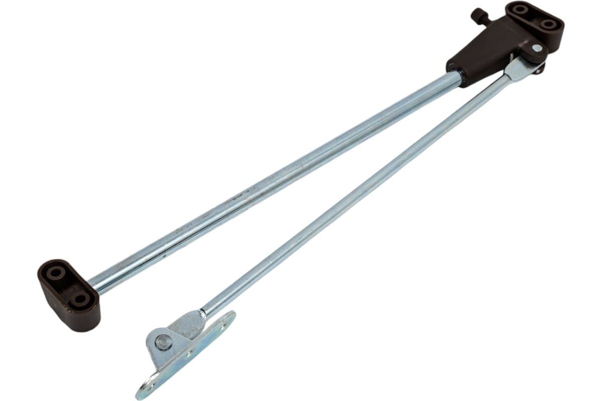 Барный правый кронштейн GTV MR-SPG-B-P00 - выгодная цена, отзывы ...