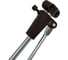 Барный правый кронштейн GTV MR-SPG-B-P00 3