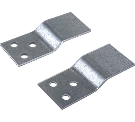 Крепеж для ванны Tech-Krep 4 шт- пакет 137007