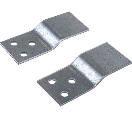 Крепеж для ванны Tech-Krep 4 шт- пакет 137007 1