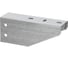 Кронштейн TDM ELECTRIC боковое крепление, осн. лотка 100 мм. SQ2907-0308 4