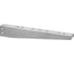Кронштейн TDM ELECTRIC боковое крепление, осн. лотка 300 мм. (Упак. 4 шт.) SQ2907-0310 3