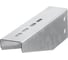 Кронштейн TDM ELECTRIC боковое крепление, осн. лотка 150 мм. 4шт. SQ2907-0315 3