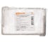 Подвес TDM ELECTRIC С-образный осн. лотка 100 мм 2 штуки SQ2907-0508 2