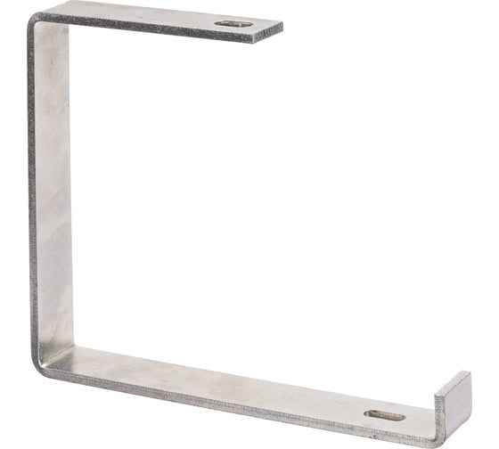 Подвес TDM ELECTRIC С-образный осн. лотка 200 мм 2 штуки SQ2907-0510 1