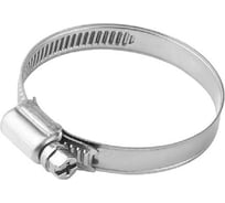 Хомут с замком Giraffe gf0564