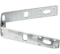 V-образный кронштейн STARFIX М8 SM-35065-1