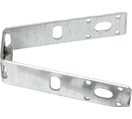 V-образный кронштейн STARFIX М8 SM-35065-1 1