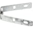 V-образный кронштейн STARFIX М8 SM-35065-1 1