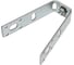 V-образный кронштейн STARFIX М8 SM-35065-1 2