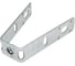 V-образный кронштейн STARFIX М8 SM-35065-1 3