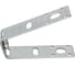 V-образный кронштейн STARFIX М8 SM-35065-1 4