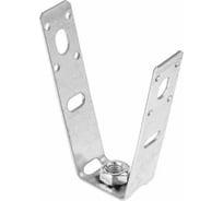 V-образный кронштейн STARFIX М10 SM-45388-1