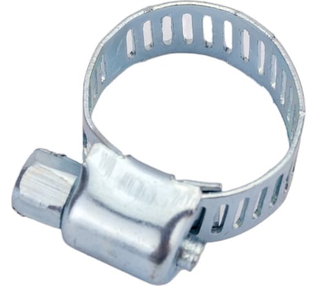 Хомуты STAYER стальные оцинкованные, 11-20 мм, 5шт 3780-11-20_z01