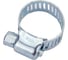 Хомуты STAYER стальные оцинкованные, 11-20 мм, 5шт 3780-11-20_z01 1