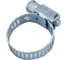 Хомуты STAYER стальные оцинкованные, 11-20 мм, 5шт 3780-11-20_z01 2