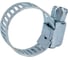 Хомуты STAYER стальные оцинкованные, 11-20 мм, 5шт 3780-11-20_z01 3