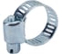 Хомуты STAYER стальные оцинкованные, 11-20 мм, 5шт 3780-11-20_z01 4