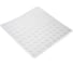 Силиконовый демпфер GTV 10x3 мм, 100 шт. AMR-BP-1003 2